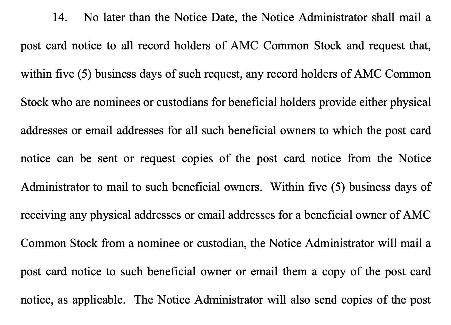 AMC Entertainment Holdings 2.0 - Todamoon?!? 1370720