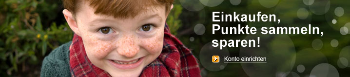 Quo Vadis Dax 2011 - All Time High? 446912