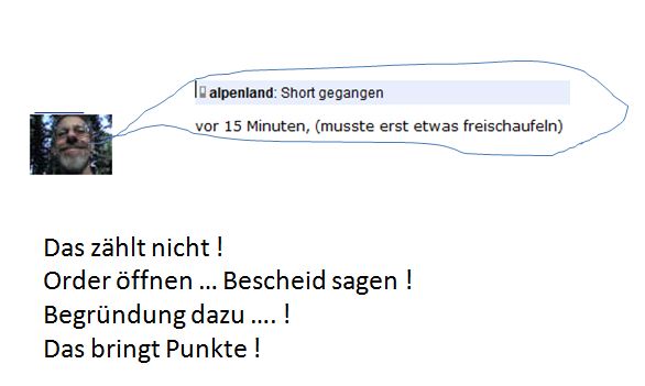 Der EUR/USD 2,0 Thread 394839