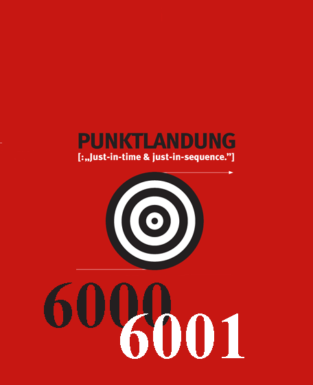 1.196.DAX Tipp-Spiel, Mittwoch, 23.12.09 285998