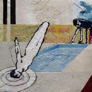 869.DAX Tipp-Spiel *Mittwoch* 10.09.08, 17.45 Uhr 185159