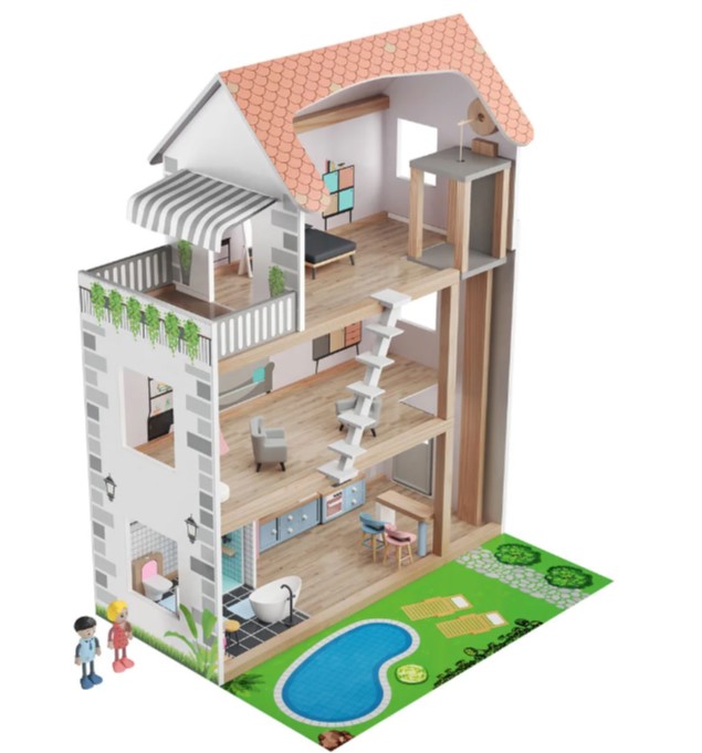 Netcents Technology Thread moderiert A2AFTK 1321476