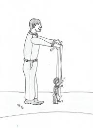 Blockchain -neue Kursrakete? WKN A116BG Stockholm 1141171