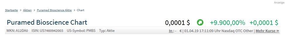 COOP News (ehemals: Wamu /WMIH) 1106479