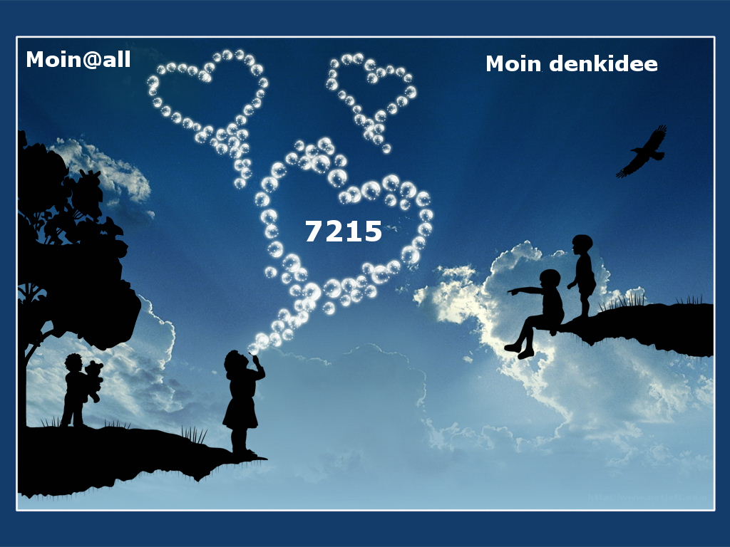 1.580.DAX Tipp-Spiel, Dienstag, 28.06.2011 415770