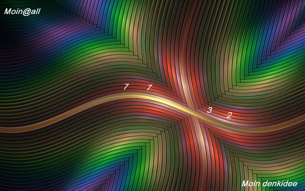 1.982.DAX Tipp-Spiel, Mittwoch, 23.01.2013 571696