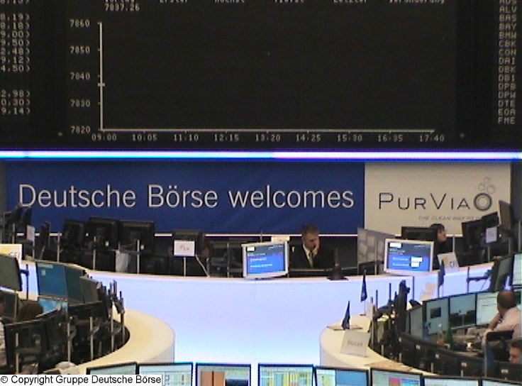 PurVia AG........ alternative Antriebstechnologien 134465