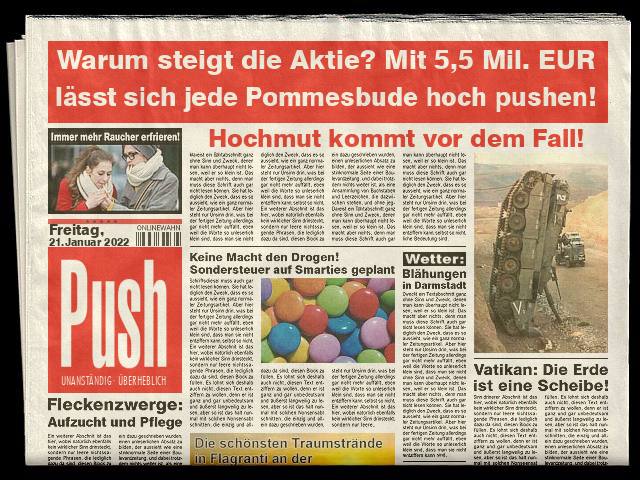 WENG FINE ART (518160) Geld mit Kunst... 1295249