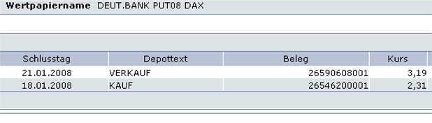 Schluss mit lustig... 142946