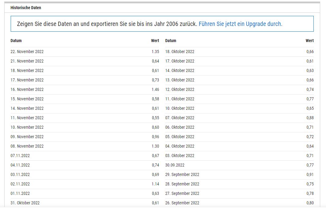 AMC Entertainment Holdings 2.0 - Todamoon?!? 1343420