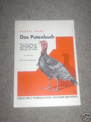 Das Bärengebrüll wird schon wieder lauter, 162572