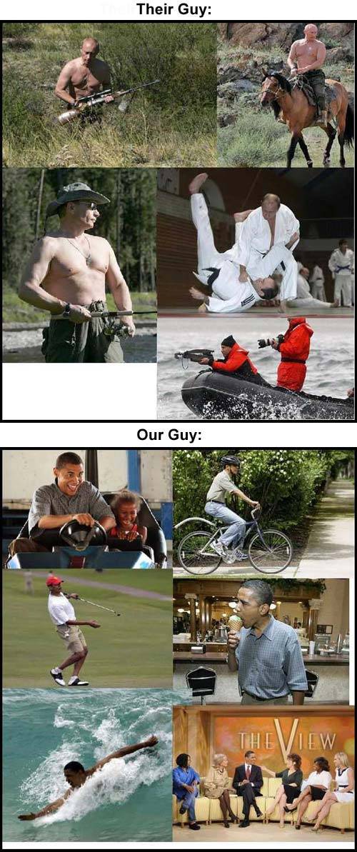 QV ultimate (unlimited) 632836