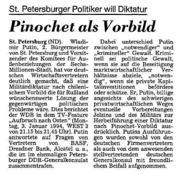 Daimler und andere Aktien und Finanz-Produkte 1301986
