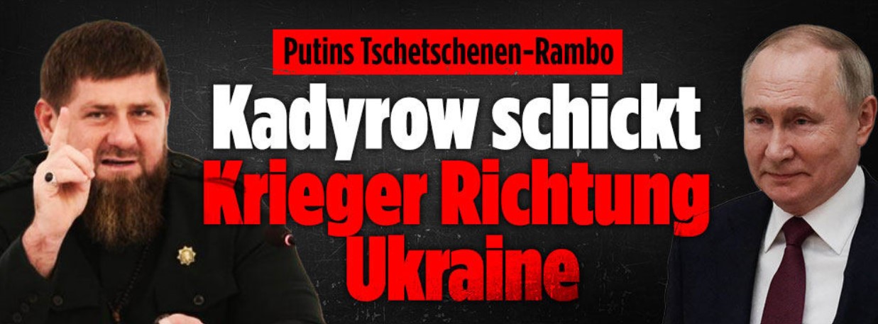 Börse ein Haifischbecken: Trade was du siehst 1297685