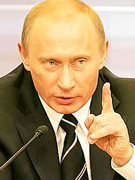 Uralkali - 400 % plus ? 222892