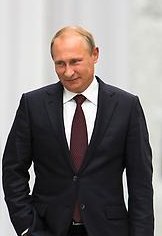 Freunde des Silbers 752606