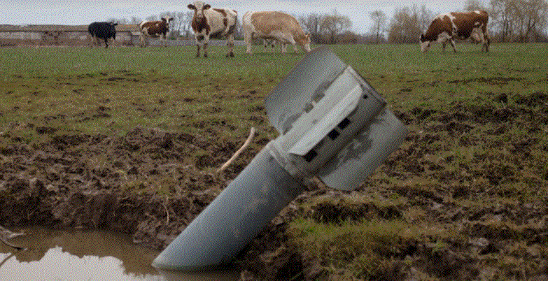 Gazprom 903276 1315433