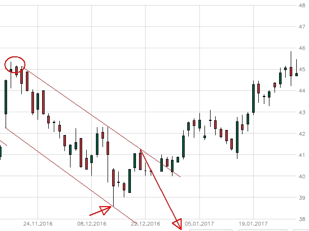 Wirecard AG: Mobile Payment und Risikomanagement 983670