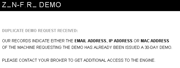 Quo Vadis Dax 2011 - All Time High? 376430
