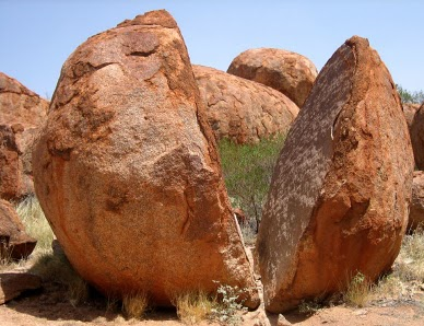 Optionen Flugschule - Pilots welcome 703852