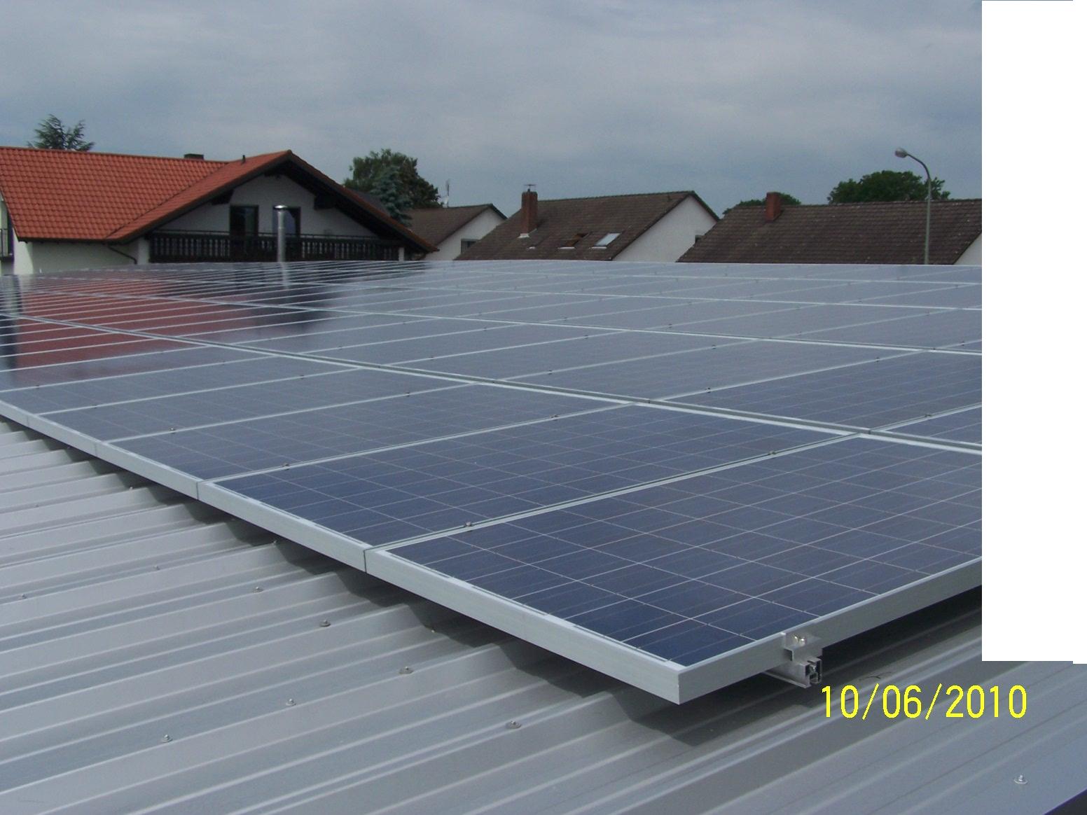 Quo Vadis Dax 2011 - All Time High? 471615