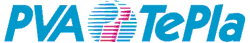 PVA TEPLA--Turnaroundwert-- 37336
