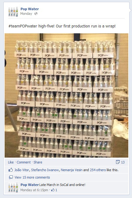 sunwin wird laufen 572103