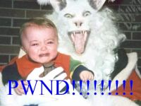 Ceramic Fuel Cells Die Rakekte kommt! Der Anfang 245603