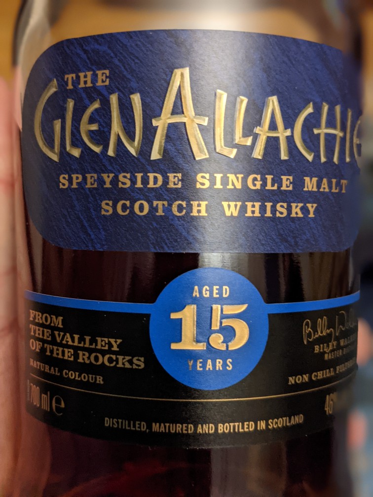 Daimler und andere Aktien und Finanz-Produkte 1281450