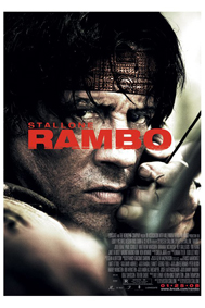 Arcandor AG Kursziel 40 €+x 247166