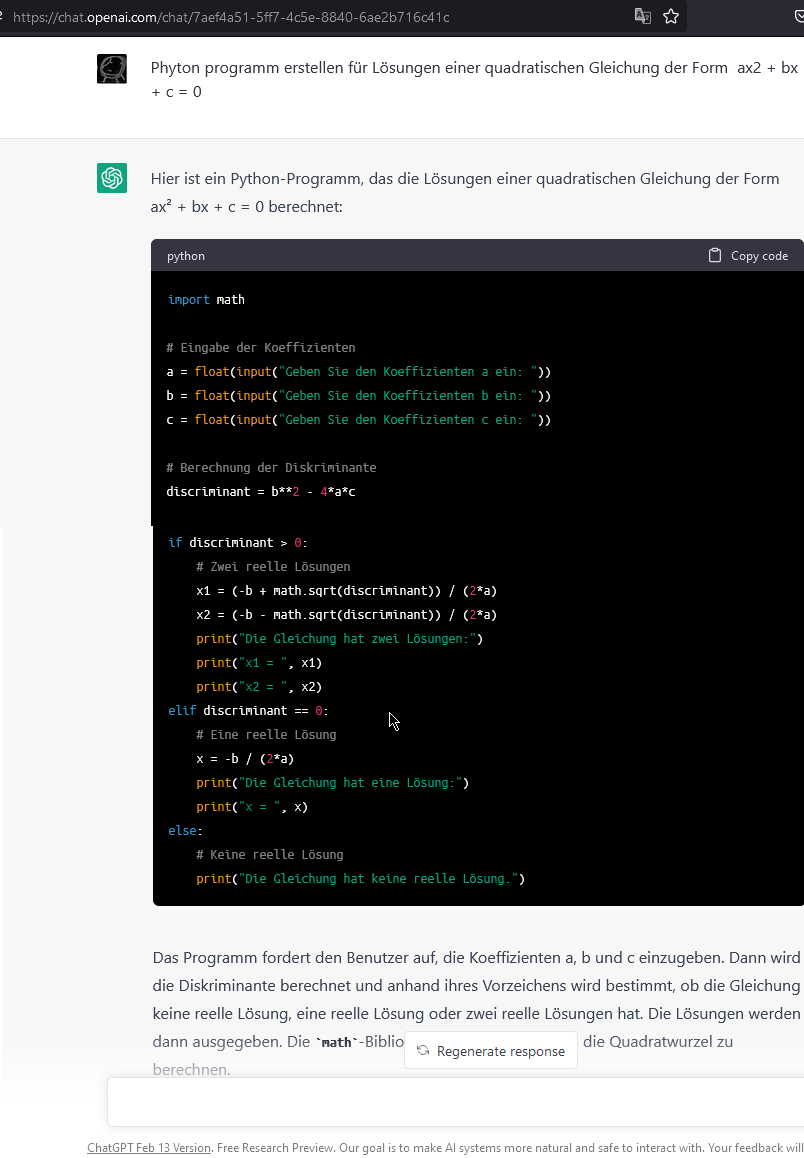 Microsoft - long-Chance 1357924