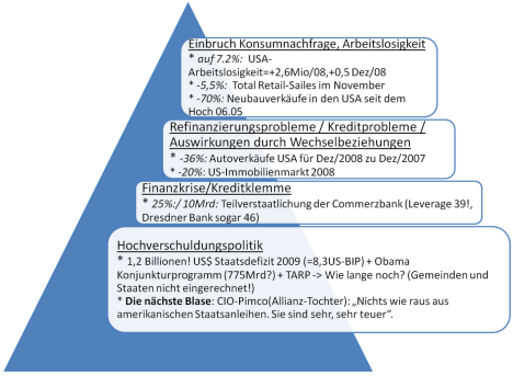 Der USA Bären-Thread 252553