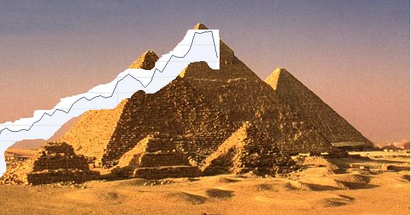 Der USA Bären-Thread 376699