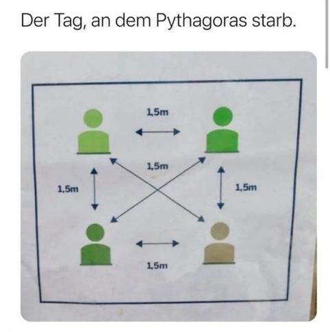 Biotech-Star BioNTech aus Mainz 1206381