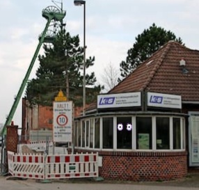 K+S wird unterschätzt 1430254