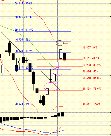 Q-Cells , der Solarzellenriese 197258