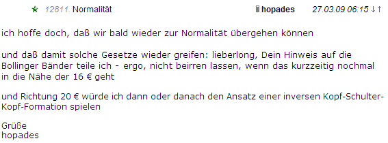 Q-Cells , der Solarzellenriese 224585