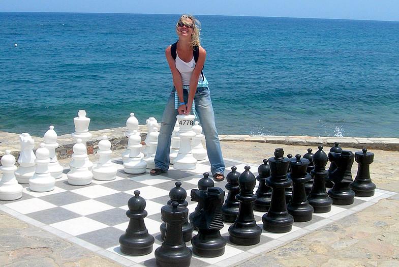 951.DAX Tipp-Spiel, Freitag, 09.01.09, 17.45 Uhr 209311