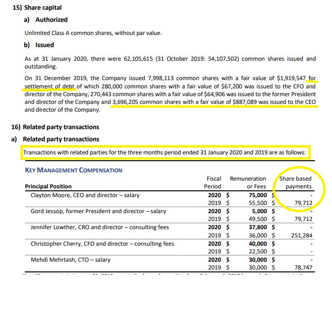 netcents, die neue online zahlungsplattform 1201824