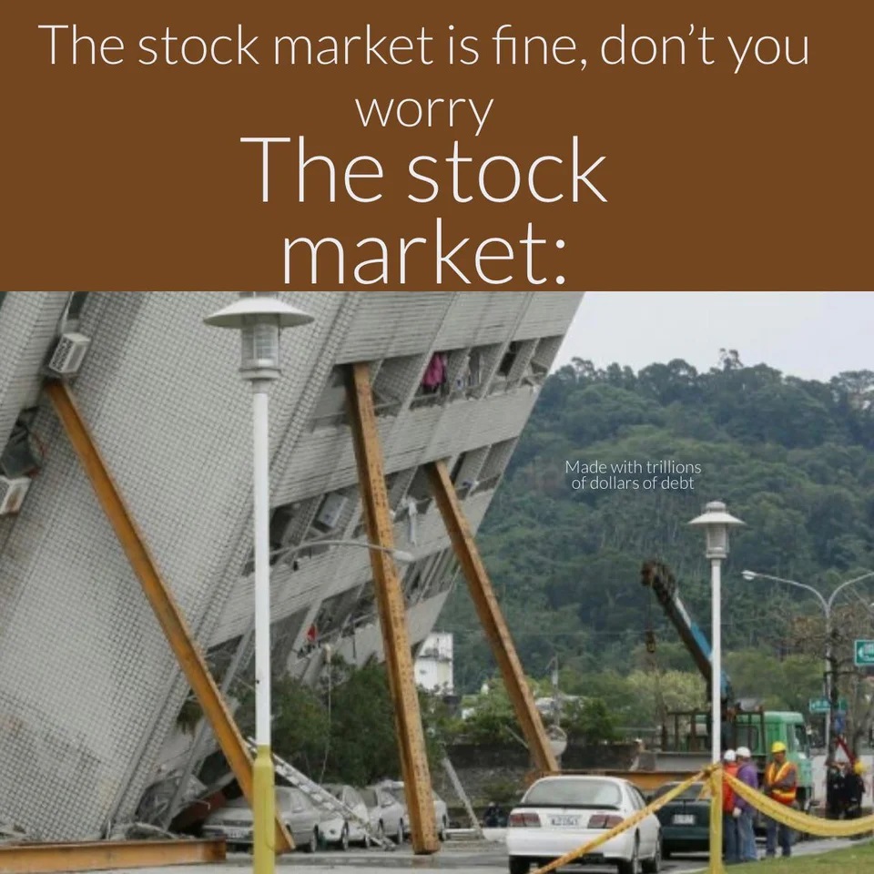 AMC Entertainment Holdings 2.0 - Todamoon?!? 1314420