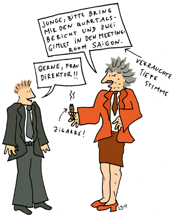 Thompson Creek Metals (Blue Pearl Mng) 130285