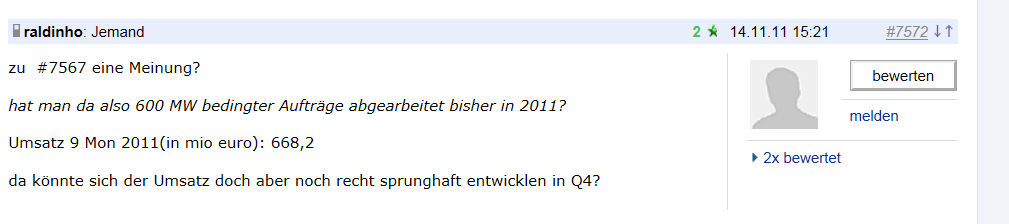 Zukunft Windkraft 529474