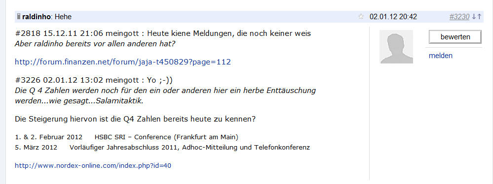 Zukunft Windkraft 531322