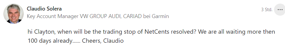 Netcents Technology Thread moderiert A2AFTK 1271703