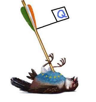 Nordex ist die Zukunft 210724