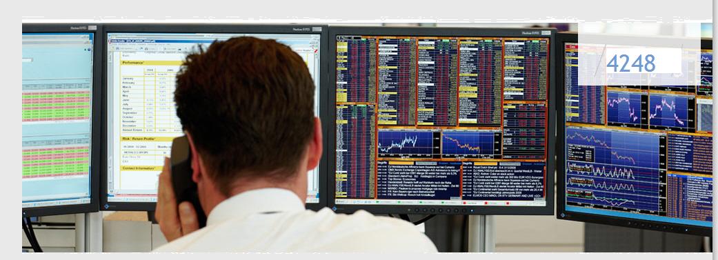 967.DAX Tipp-Spiel,Montag,02.02.09, 17.45 Uhr 213827