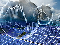 Q-Cells , der Solarzellenriese 218812