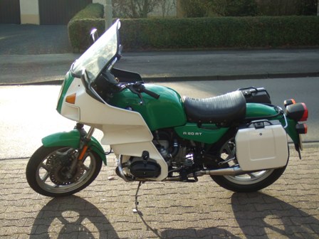 Deutsche Bank (moderiert 2.0) 430027