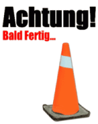 Wie lautet der Jahres-Schlusskurs 2013 ? 568071