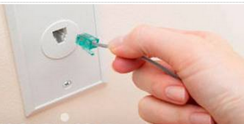 INJEX AG - Come-back zum Weltmarktführer 856324